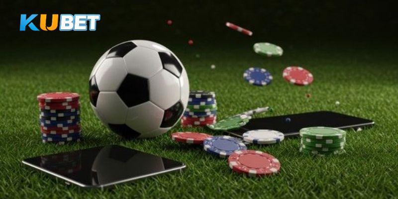 Tổng quan chuyên mục bóng đá cập nhật theo thời gian