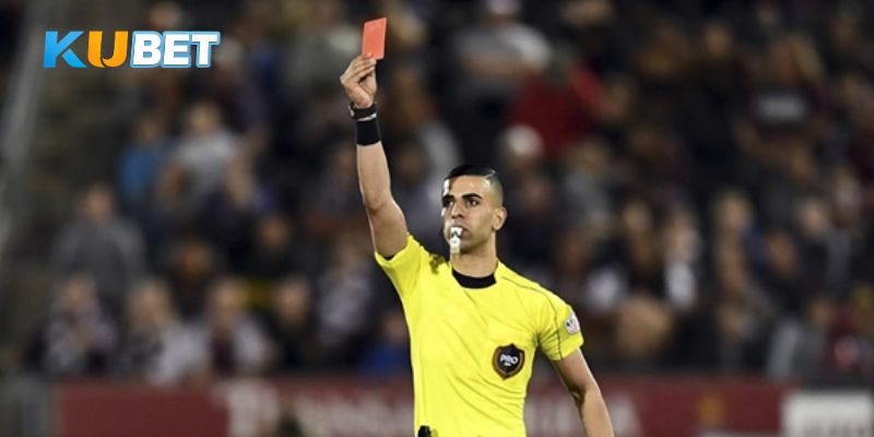 Ví dụ tính thưởng theo mốc thẻ từng trận