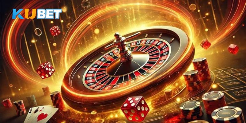 Đọc phản hồi cộng đồng theo hướng chọn lọc dữ kiện