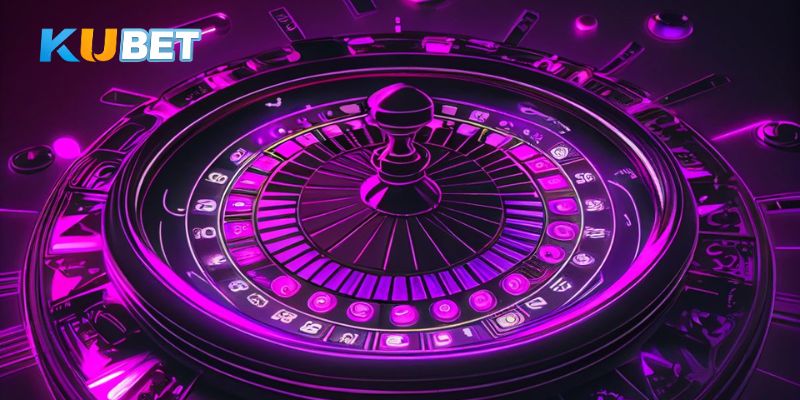 Kubet lừa đảo cần đối chiếu nguồn và thời điểm