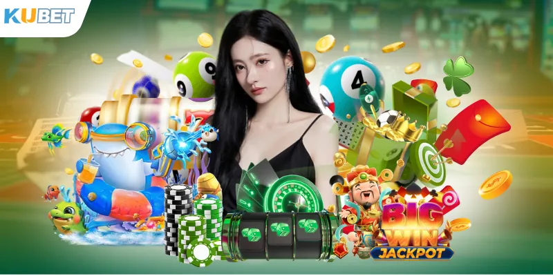 Nắm chính sách cơ bản dành riêng cho đối tác