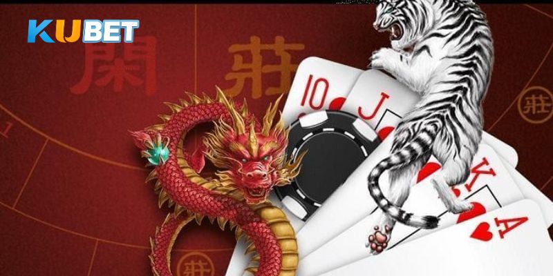 Khái niệm bàn so điểm và nhịp chia bài