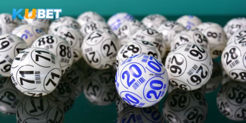 Phương pháp soi cầu Kubet hiệu quả, nổi bật