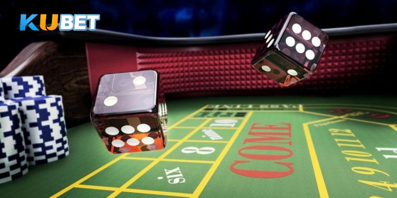 Tài xỉu Kubet theo dõi dữ liệu phiên tổng quát