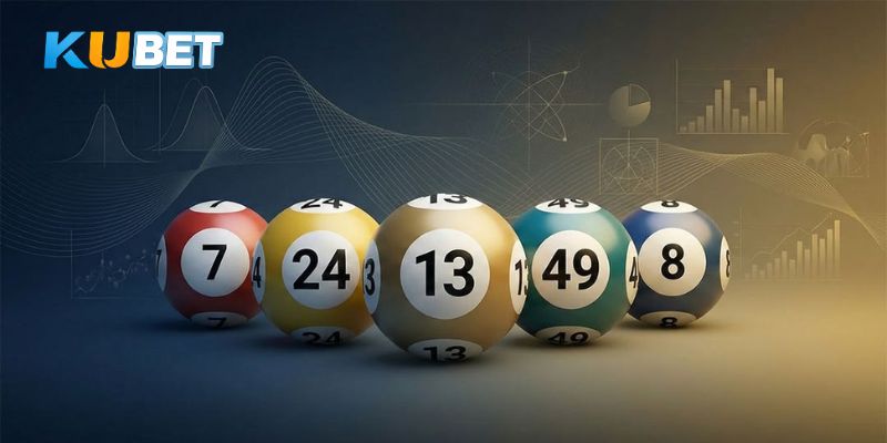 Xổ Số Hồ Chí Minh Vip - Cách Theo Dõi Kỳ Quay Rõ Ràng