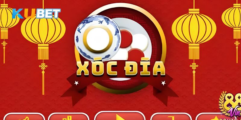 Khái quát phiên trực tuyến và sức hút theo dõi